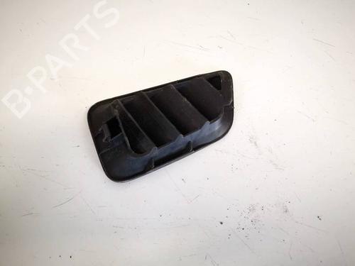 Air vent MAZDA 6 Hatchback (GG) 2.0 DI (GG14) | BP32592199I21