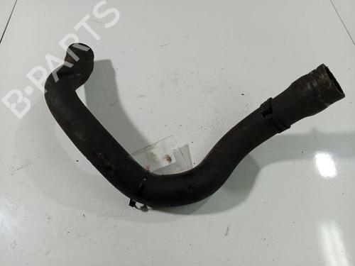 Pipe VW PASSAT B6 (3C2) 2.0 TDI | BP36690172M125 - Image 4