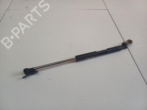 Used Hood lift support Hood lift support 34941884 34941884