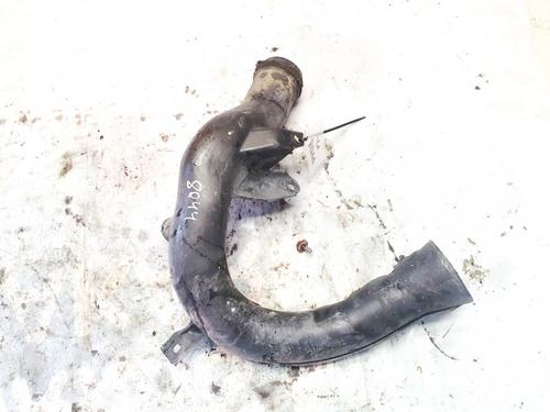 Used Pipe Pipe 35399347 35399347