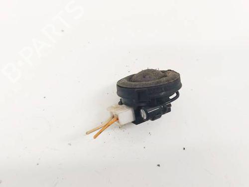 Used Speaker RENAULT MODUS / GRAND MODUS (F/JP0_) 1.5 dCi (FP0D, JP0D) (82 hp) 32534332
