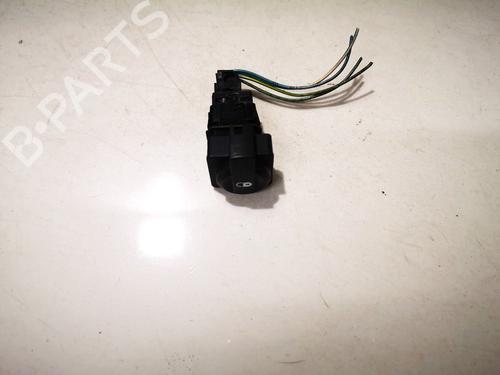 Used Switch Switch 35554220 35554220