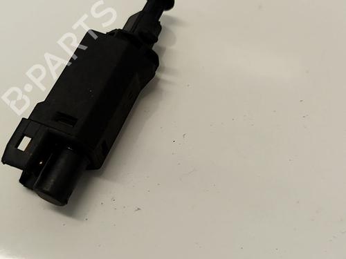 Electronic module AUDI A6 C5 (4B2, 4B4) 2.5 TDI | BP34772291M83 - Image 3