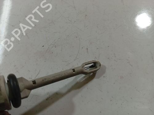 Electronic module VOLVO S40 II (544) 2.0 D | BP34865269M83 - Image 3