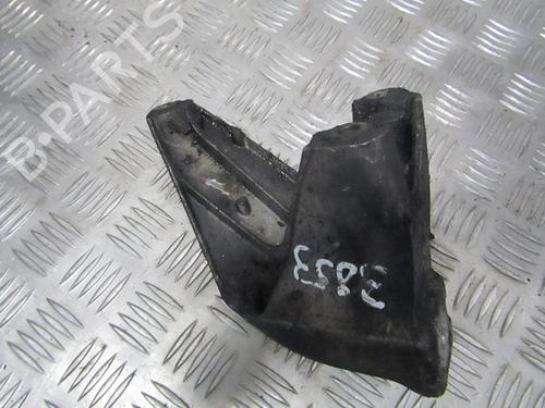Used Support Support AUDI A6 C6 (4F2) 2.0 TDI (140 hp) 33494978 33494978