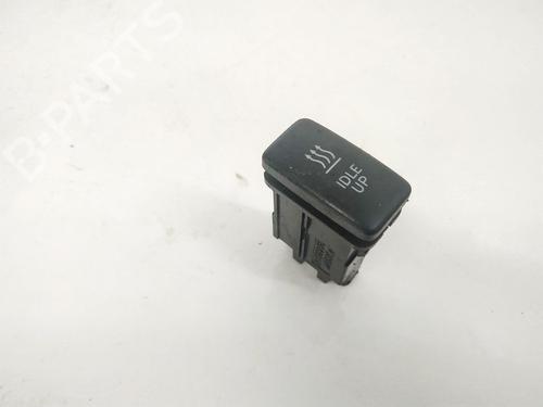 Used Switch Switch 35466795 35466795