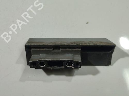 Support HONDA FR-V (BE) 2.2 i CTDi (BE5) | BP33487436C155 - Image 3