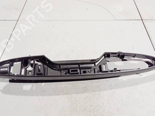 Used Other Other FIAT CROMA (194_) 1.9 D Multijet (194AXC1B, 194AXC12) (150 hp) 35073594 35073594
