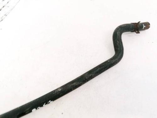 Pipe LAND ROVER DISCOVERY III (L319) 2.7 TD 4x4 | BP32920800M125 - Image 3