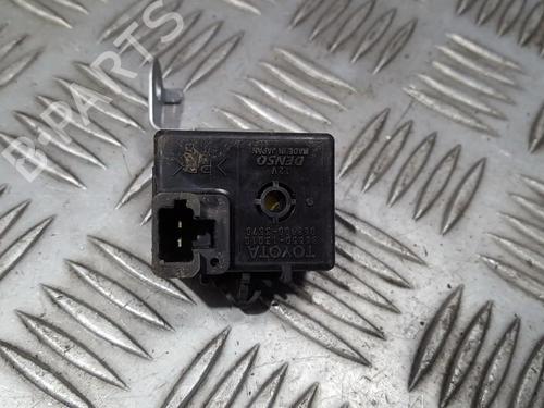 Used Electronic sensor Electronic sensor 33498594 33498594