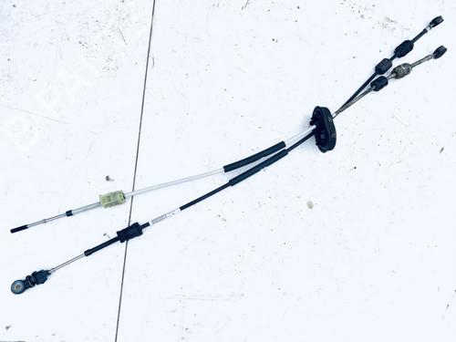 Used Cable Cable 35624760 35624760