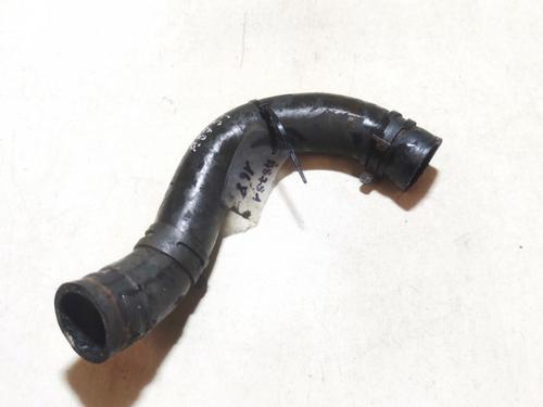 Used Pipe Pipe CHEVROLET LACETTI (J200) 2.0 D (121 hp) 33106656 33106656