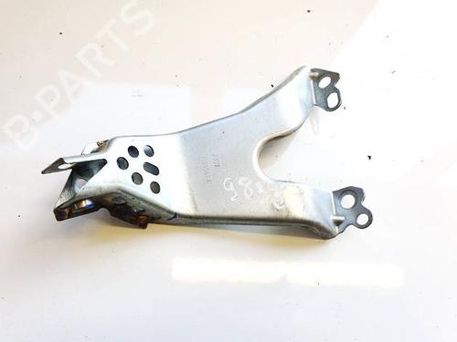 Support TESLA MODEL Y (5YJY) EV | BP32589671C155 