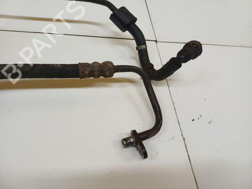 AC pipe FORD MONDEO IV (BA7) 2.0 TDCi | BP33999759M126 - Image 4