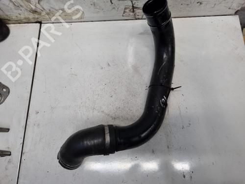 Used Pipe Pipe FIAT STILO (192_) 1.9 JTD (192_XE1A) (115 hp) 32568628 32568628