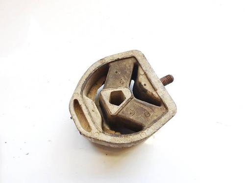 Used Engine mount Engine mount 38503251 38503251