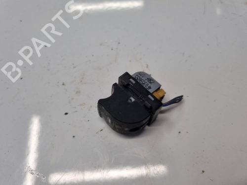 Used Switch Switch AUDI Q7 (4LB) 3.0 TDI quattro (233 hp) 32573467 32573467