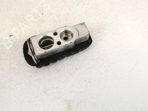 Electronic sensor TOYOTA AURIS (_E15_) 2.0 D-4D (ADE150_, ADE150R) | BP35092425M84 - Image 2