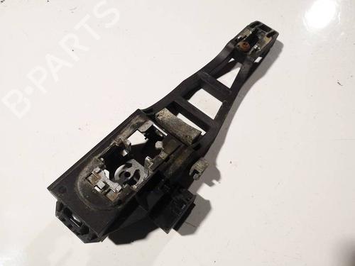 front-right-exterior-door-handle-ford-mondeo-iv-ba7-2007-2008-2009-2010-2011-2012-2013-2014-2015-35045977 main image