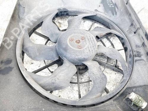 Fan KIA CEE'D Hatchback (ED) 1.4 | BP35044509M128 - Image 3