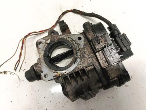 Used Throttle body Throttle body 34949024 34949024