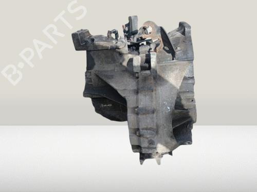 Gearbox FORD S-MAX (WA6) 1.8 TDCi | BP38314493M3 - Image 3