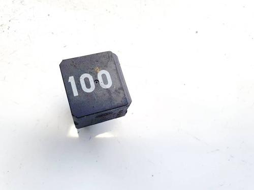 other-skoda-fabia-ii-542-2006-2007-2008-2009-2010-2011-2012-2013-2014-32625372 main image