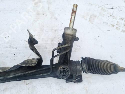Steering column FORD KUGA I 2.0 TDCi | BP35151074M21 - Image 4