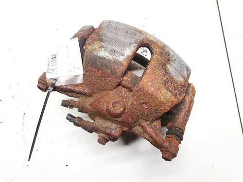 Used Left front brake caliper Left front brake caliper 35410551 35410551