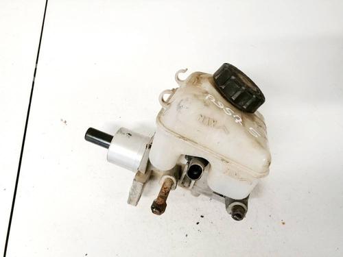 Used Brake master cylinder Brake master cylinder OPEL ASTRA G Hatchback (T98) 1.6 (F08, F48) (103 hp) 35217427 35217427