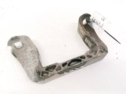 Used Support Support VOLVO V50 (545) 2.4 (140 hp) 32917966 32917966