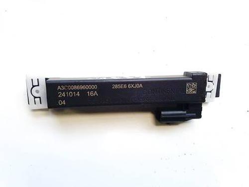 Used Electronic module Electronic module 38579607 38579607