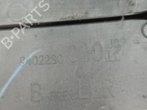 Other SUBARU FORESTER (SH_) 2.0 D AWD (SHH, SHD, SHN) | BP34976486O1 - Image 3