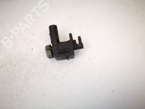 Used Electronic module Electronic module VW BORA I (1J2) 1.9 TDI (110 hp) 35124691 35124691