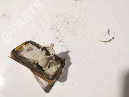 Left side indicator AUDI A6 C4 (4A2) 2.5 TDI | BP35009544I20 - Image 2