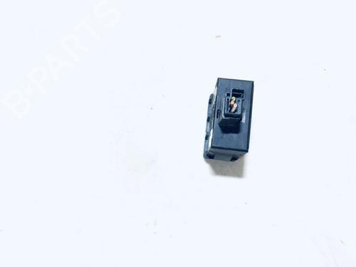 Switch CITROËN C4 I (LC_) 1.6 HDi | BP35597613I30 - Image 2