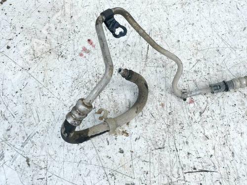 Pipe FORD MONDEO IV (BA7) 2.0 TDCi | BP35037043M125 - Image 2