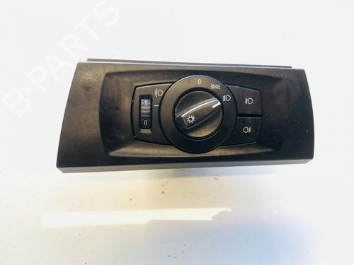 Used Switch Switch 35542587 35542587