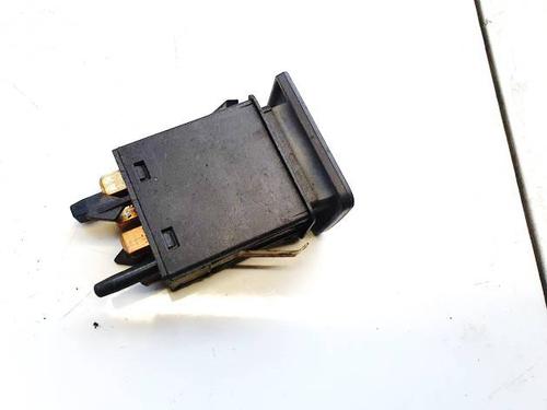 Switch VW PASSAT B7 (362) 1.6 TDI | BP34893200I30 - Image 3