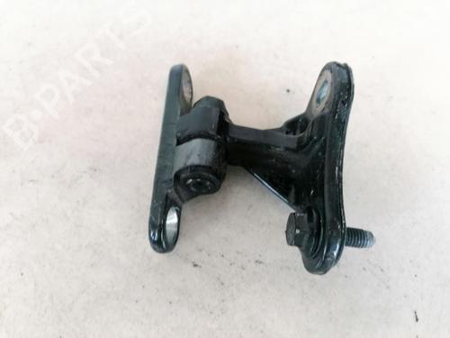 Used Hinge/Door check strap Hinge/Door check strap 32879762 32879762