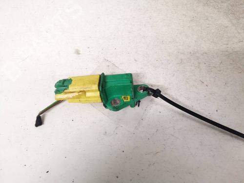 Used Electronic module Electronic module AUDI A6 C6 (4F2) 2.0 TDI (140 hp) 32927442 32927442