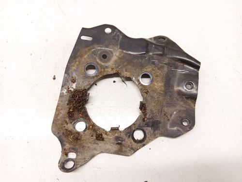 Used Support Support MAZDA CX-7 (ER) 2.2 MZR-CD AWD (ER10A) (173 hp) 32534318 32534318