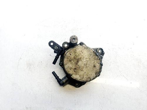 Used Vacuum pump Vacuum pump 35366155 35366155