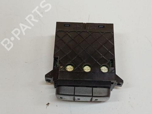 Switch HONDA CIVIC VII Hatchback (EU, EP, EV) 1.4 iS (EP1, EU5, EU7) | BP37677704I30 - Image 2