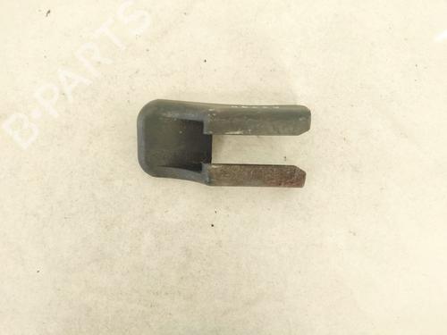 other-nissan-almera-ii-hatchback-n16-2000-33079487 main image