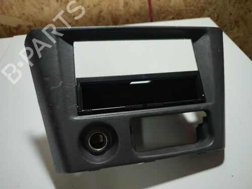 Used Other Other MITSUBISHI COLT V (CJ_, CP_) 1300 GL,GLX (CJ1A) (75 hp) 34989064 34989064