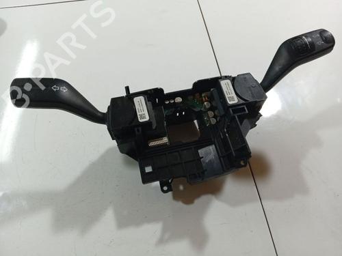 Used Warning switch Warning switch FORD GALAXY II (WA6) 2.0 TDCi (140 hp) 34859937 34859937