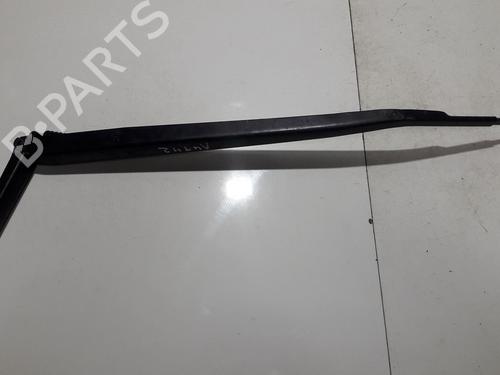 front-windshield-wiper-arm-toyota-previa-ii-_r3_-2000-2001-2002-2003-2004-2005-2006-33514738 main image