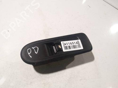 Used Switch Switch 37864538 37864538