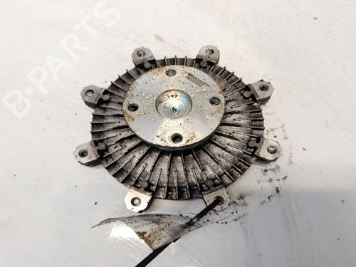 Køleventilator elektrisk Køleventilator elektrisk 35524975 35524975